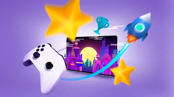 gamification-3d-rendering-concept_23-2149484774.jpg Game Art Creation