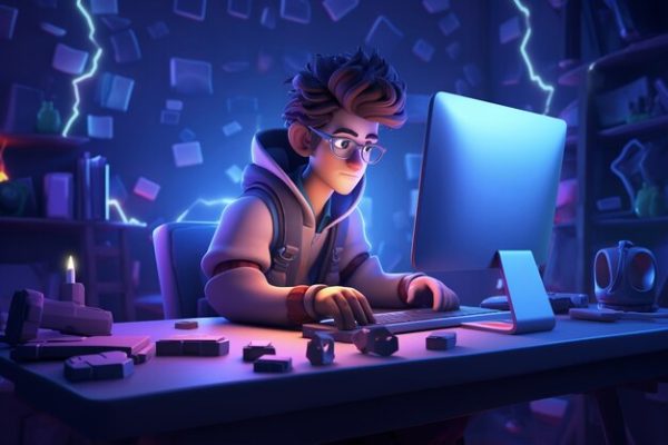 person-playing-3d-video-games-device_23-2151005751.jpg Game Design Basics